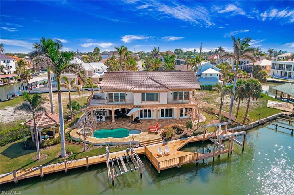 342 Germain Ave, Naples, photo 41