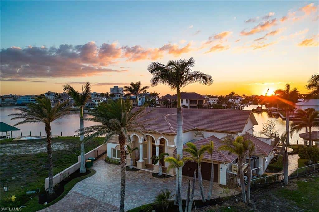 342 Germain Ave, Naples, photo 45