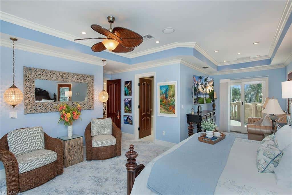 342 Germain Ave, Naples, photo 18