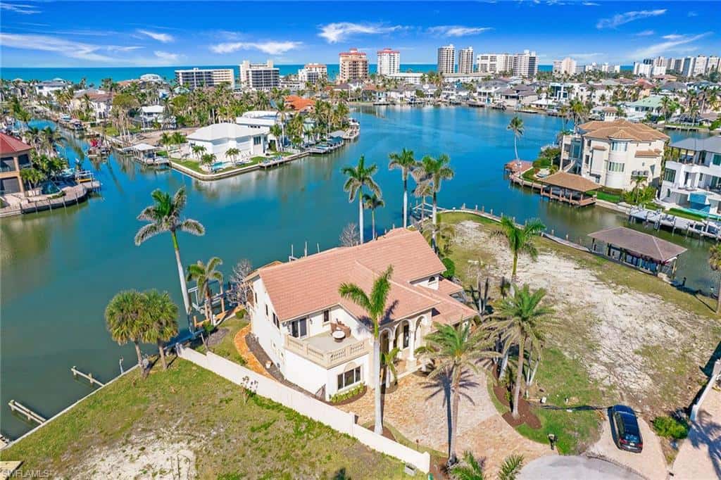 342 Germain Ave, Naples, photo 37