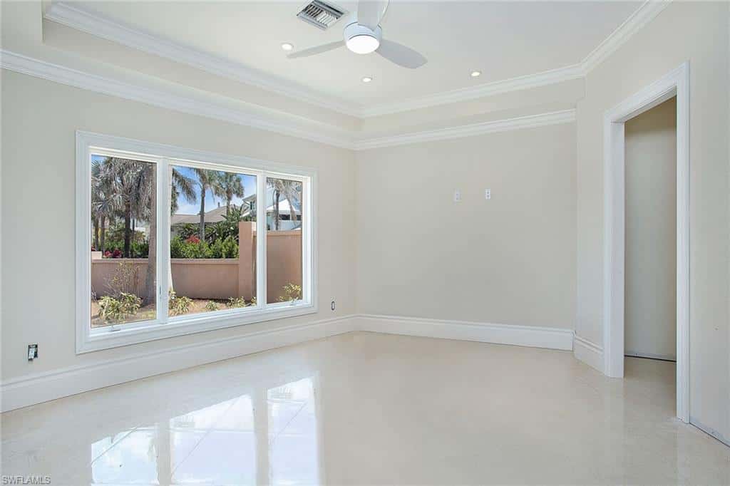 342 Germain Ave, Naples, photo 15
