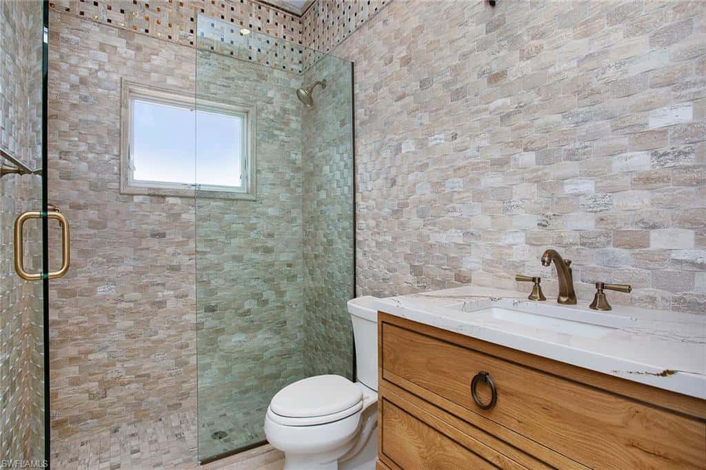 342 Germain Ave, Naples, photo 11