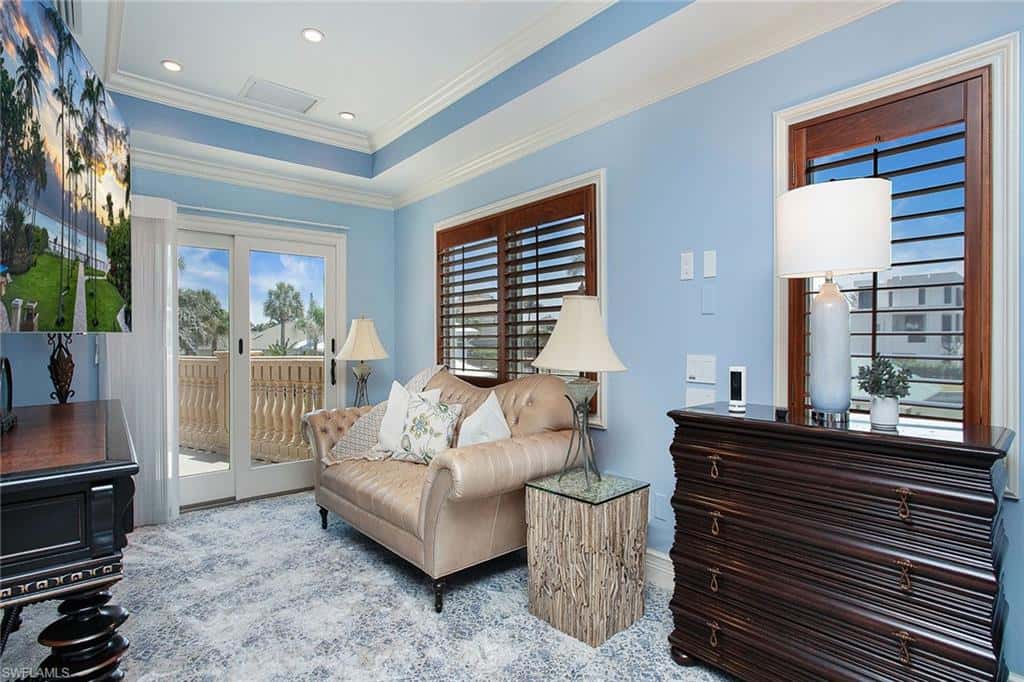342 Germain Ave, Naples, photo 19