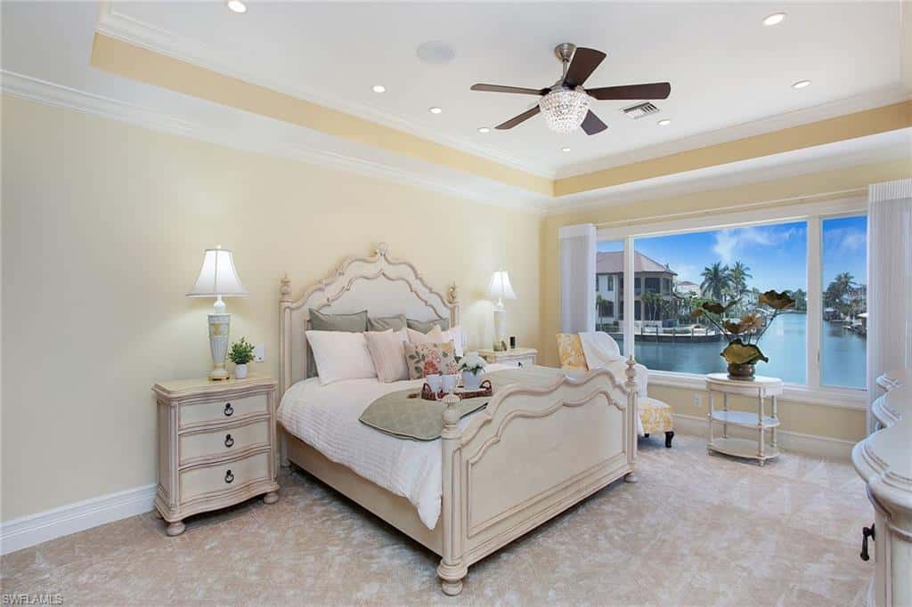 342 Germain Ave, Naples, photo 31