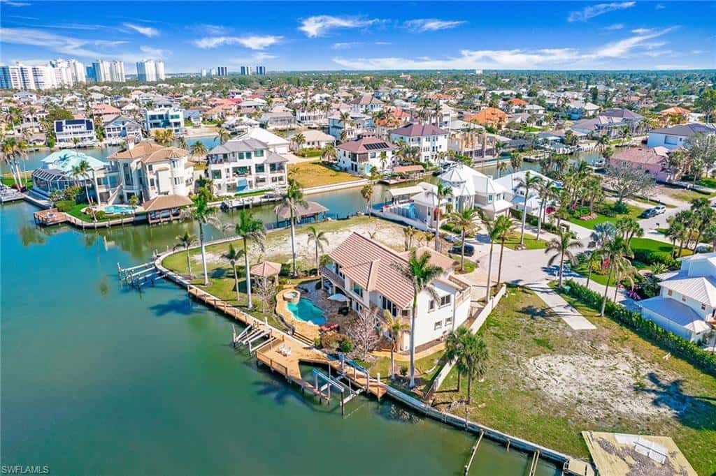 342 Germain Ave, Naples, photo 39