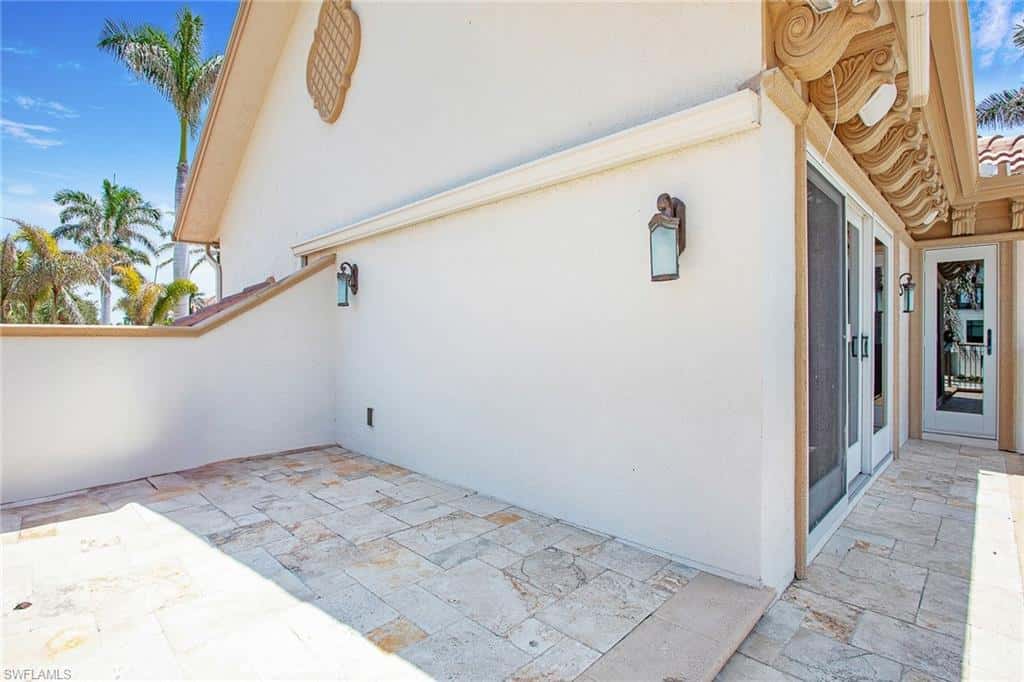 342 Germain Ave, Naples, photo 29