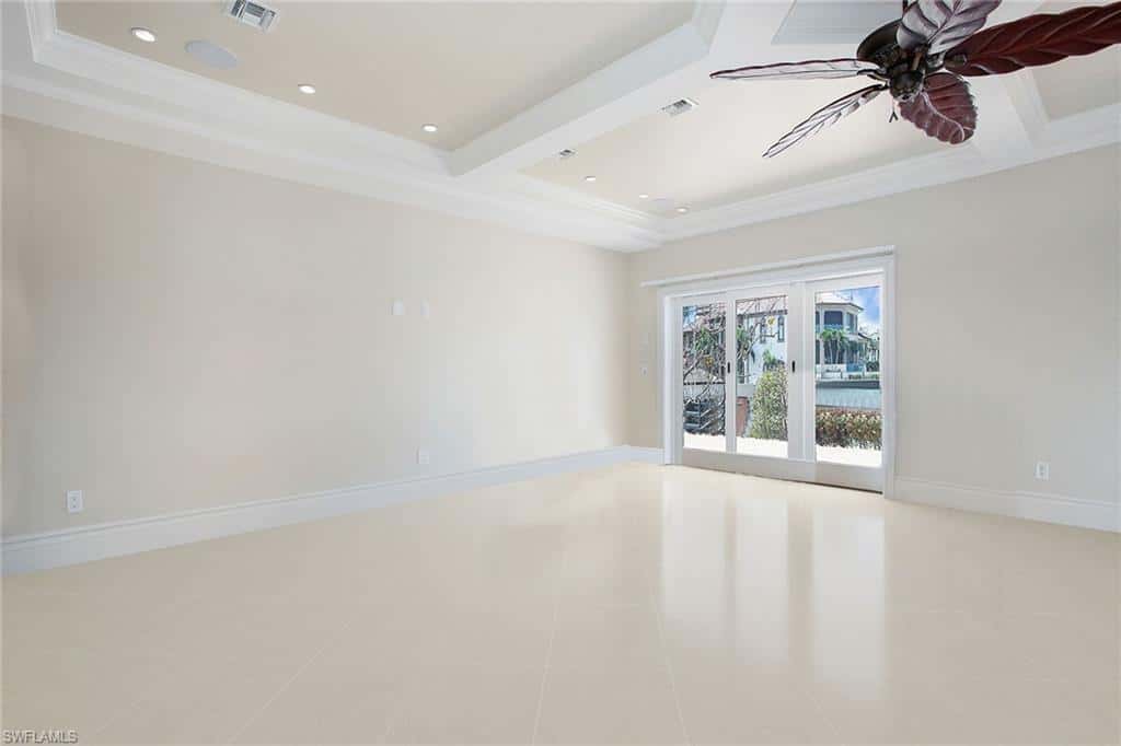 342 Germain Ave, Naples, photo 4