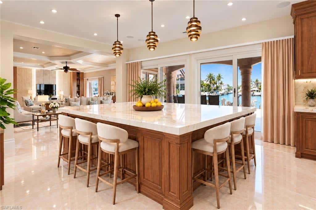 342 Germain Ave, Naples, photo 8