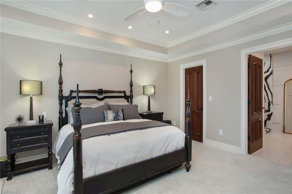 342 Germain Ave, Naples, photo 25