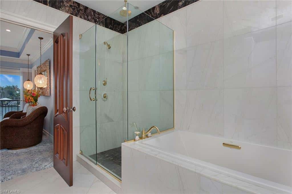 342 Germain Ave, Naples, photo 21