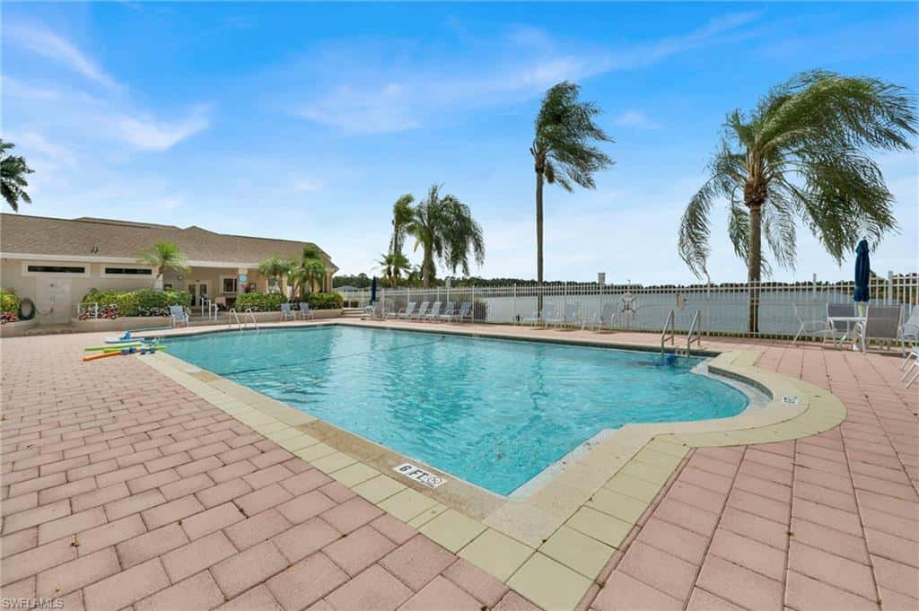 2872 Crown Pointe Blvd, Naples, photo 27