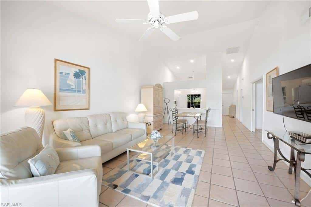 2872 Crown Pointe Blvd, Naples, photo 6