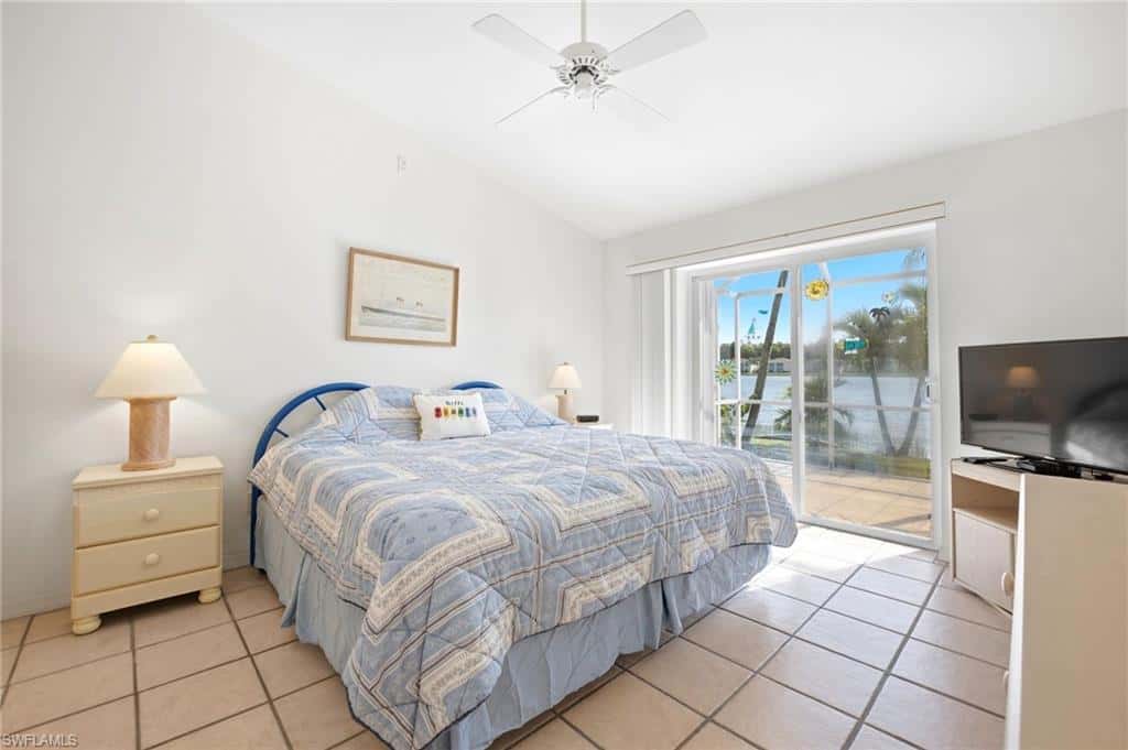 2872 Crown Pointe Blvd, Naples, photo 13