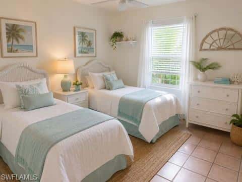 2872 Crown Pointe Blvd, Naples, photo 17