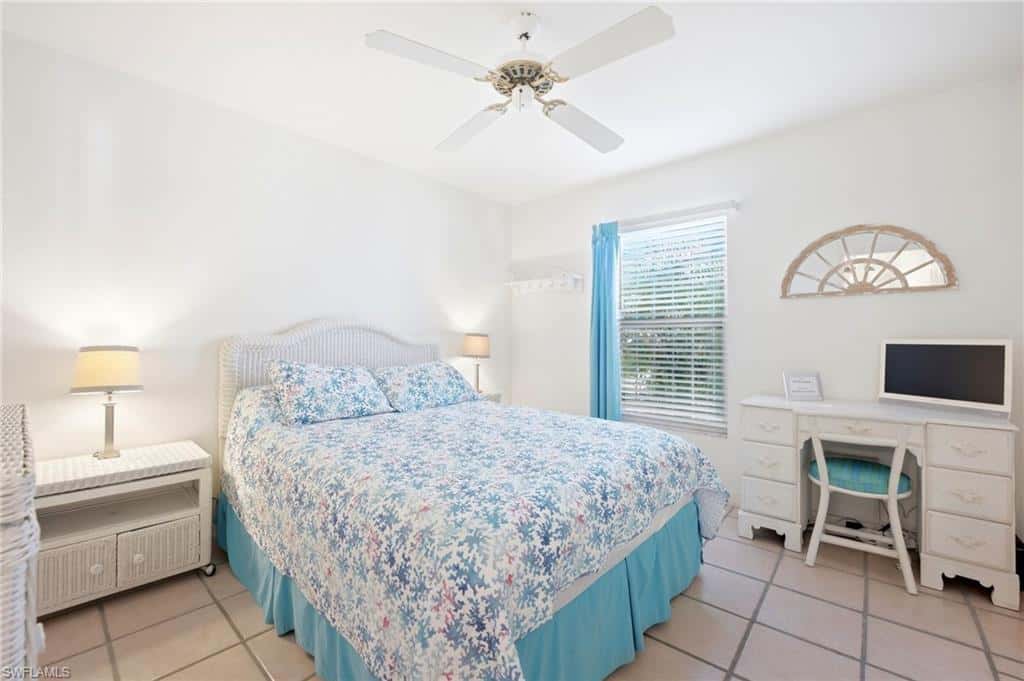 2872 Crown Pointe Blvd, Naples, photo 16
