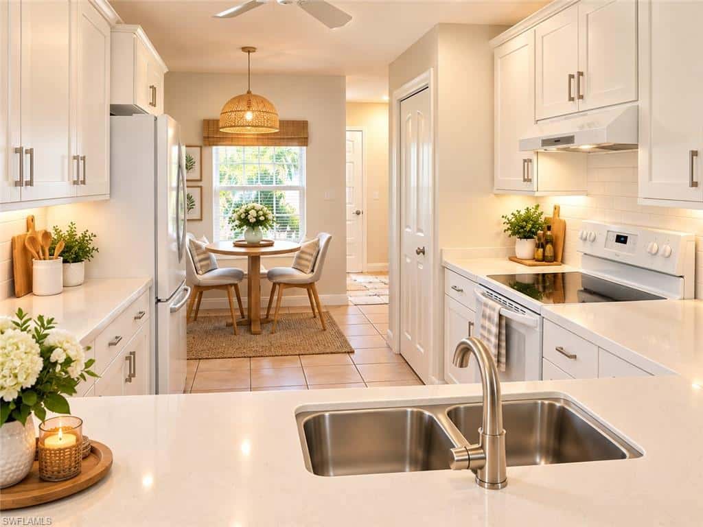 2872 Crown Pointe Blvd, Naples, photo 12