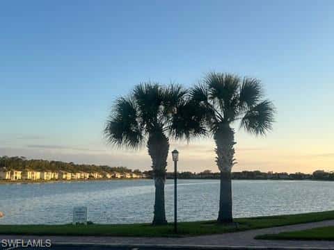 2872 Crown Pointe Blvd, Naples, photo 26