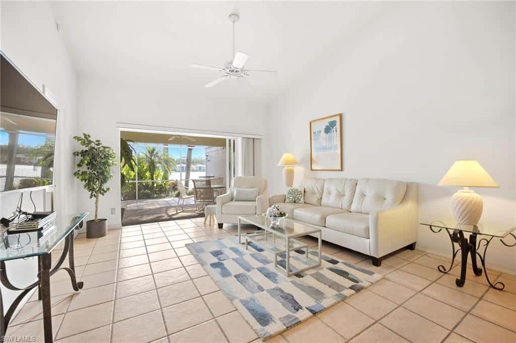2872 Crown Pointe Blvd, Naples, photo 7