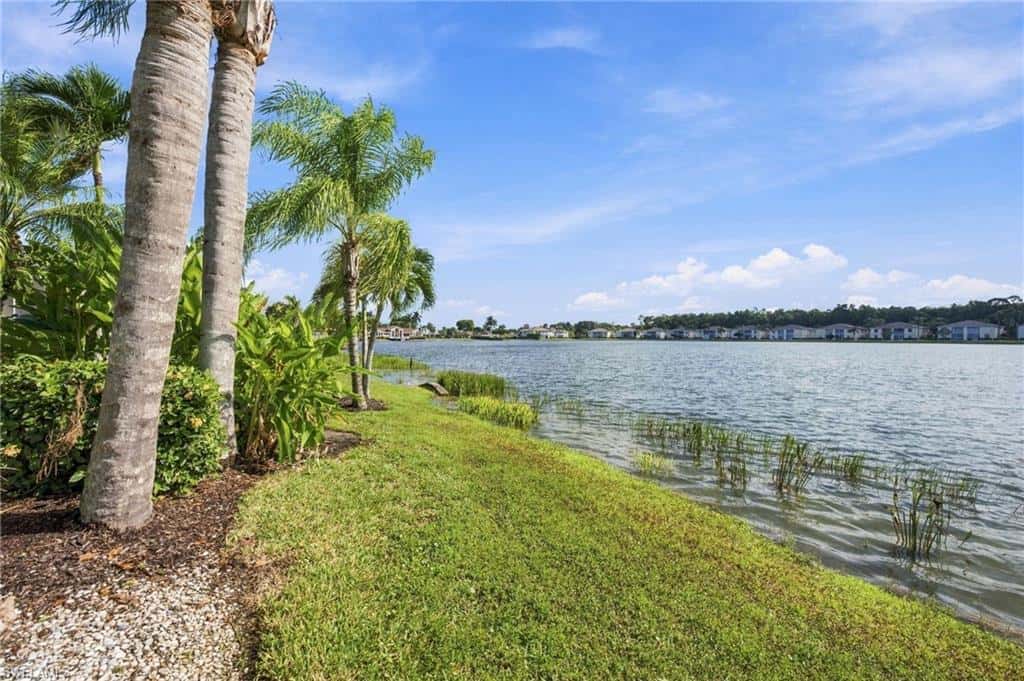 2872 Crown Pointe Blvd, Naples, photo 5