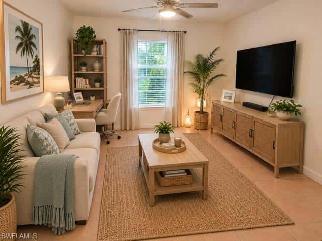 2872 Crown Pointe Blvd, Naples, photo 20
