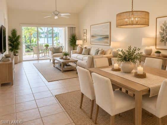 2872 Crown Pointe Blvd, Naples, photo 9