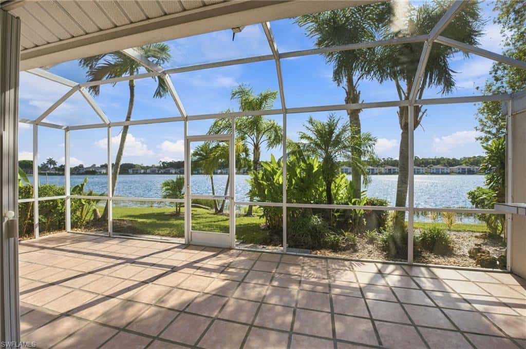 2872 Crown Pointe Blvd, Naples, photo 24