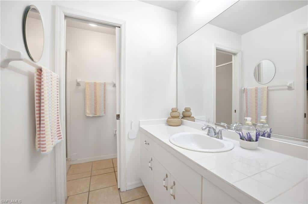 2872 Crown Pointe Blvd, Naples, photo 14