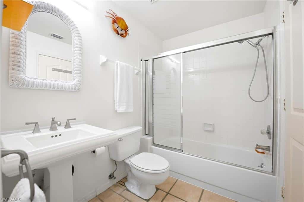 2872 Crown Pointe Blvd, Naples, photo 18