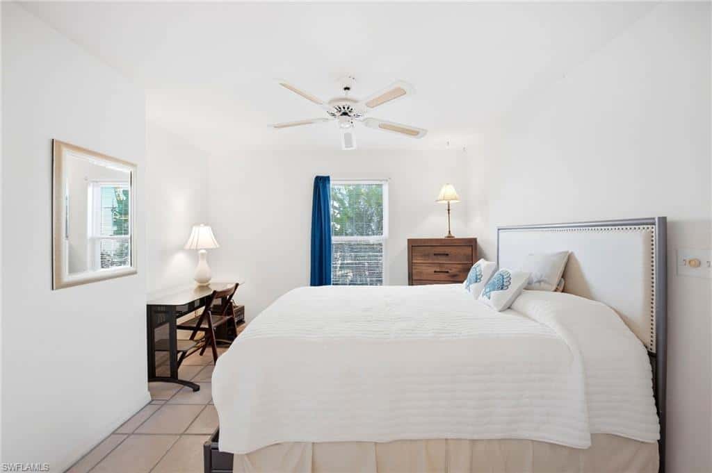 2872 Crown Pointe Blvd, Naples, photo 19