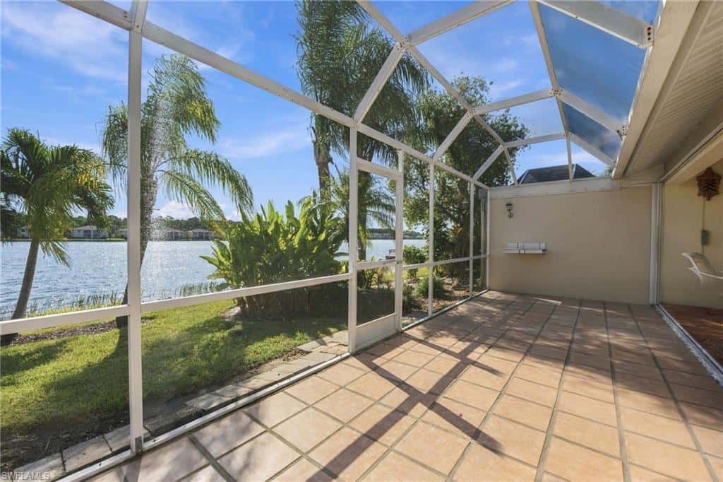 2872 Crown Pointe Blvd, Naples, photo 4