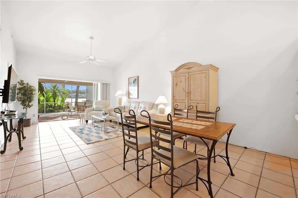 2872 Crown Pointe Blvd, Naples, photo 8