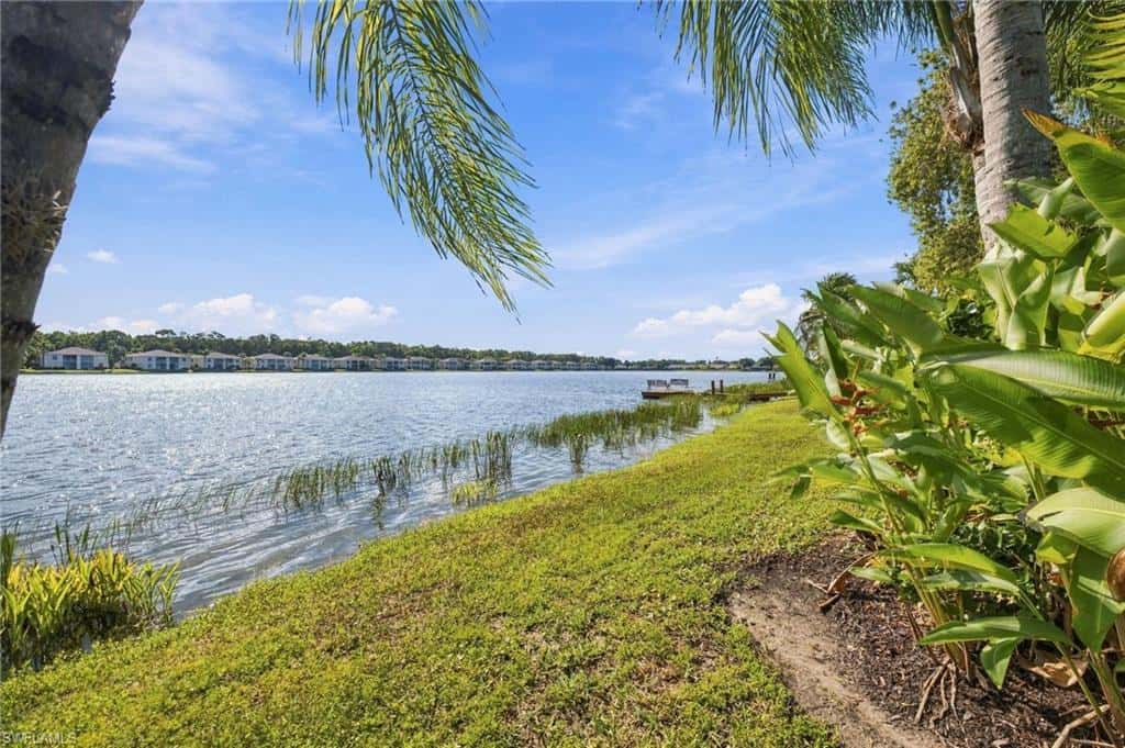 2872 Crown Pointe Blvd, Naples, photo 25