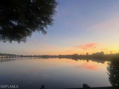 2872 Crown Pointe Blvd, Naples, photo 21