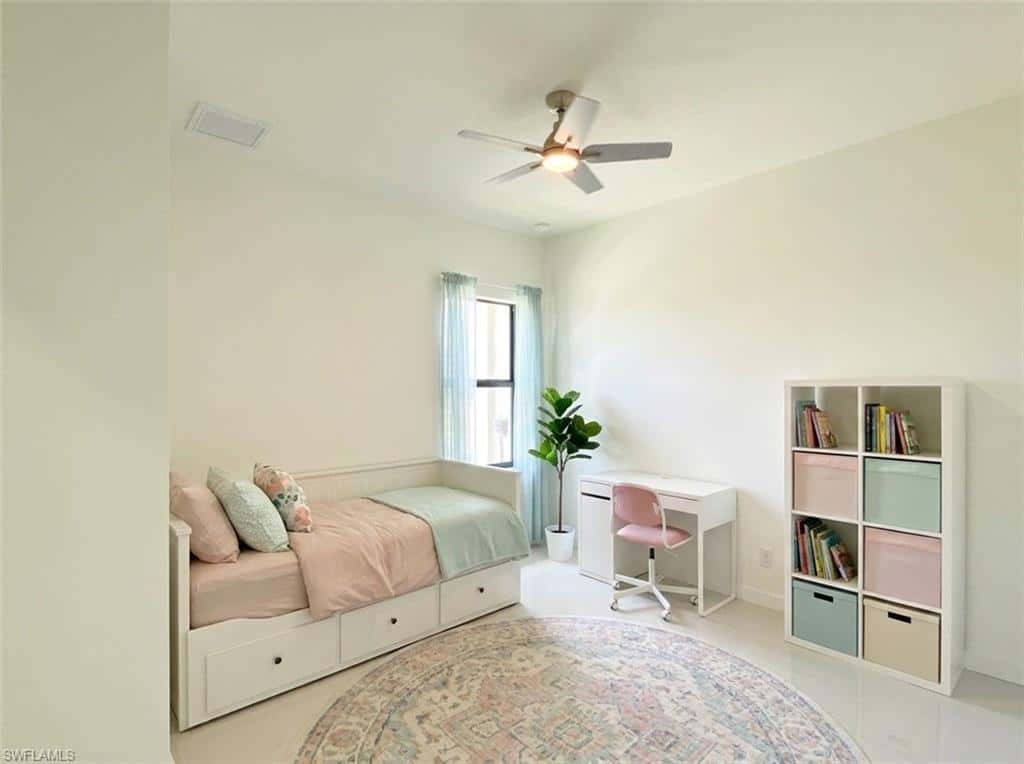 4005 22nd St, Cape Coral, photo 23