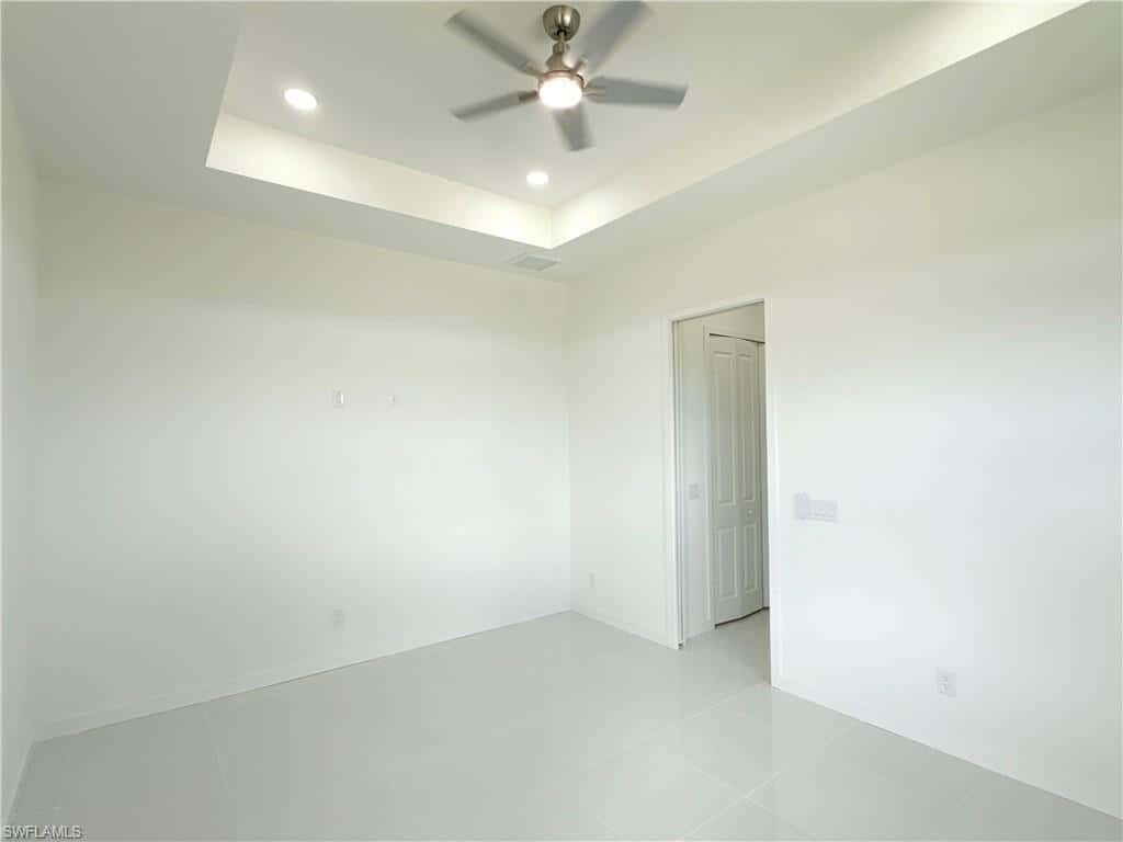4005 22nd St, Cape Coral, photo 27