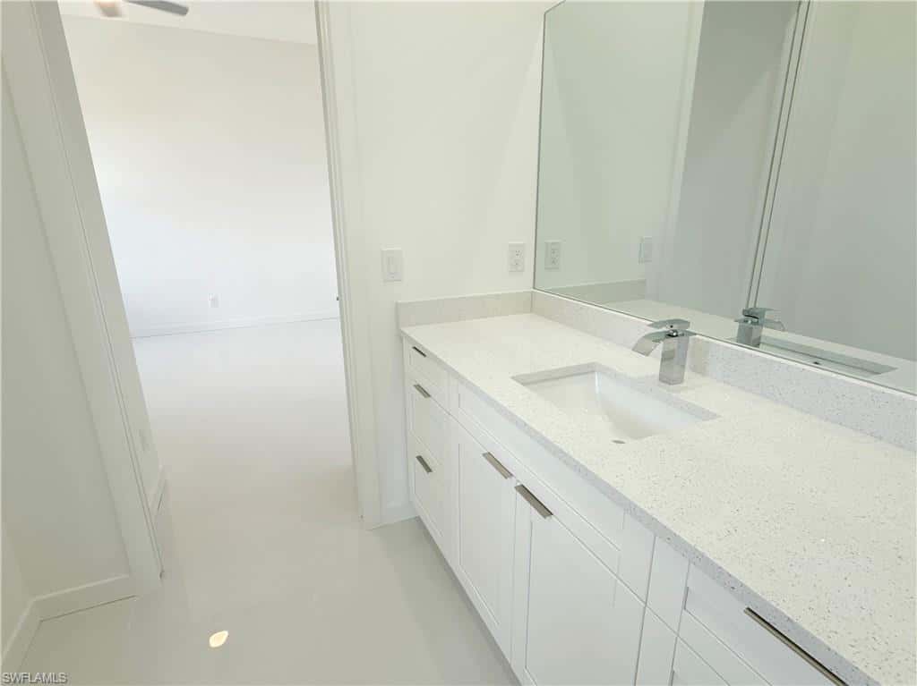 4005 22nd St, Cape Coral, photo 42