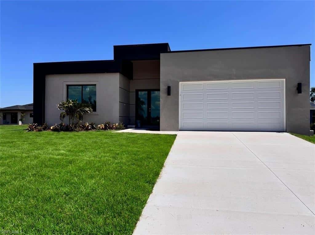 4005 22nd St, Cape Coral, photo 46