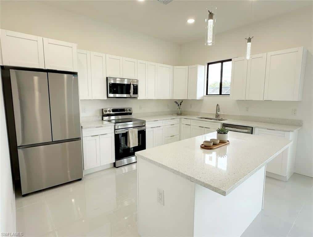 4005 22nd St, Cape Coral, photo 17