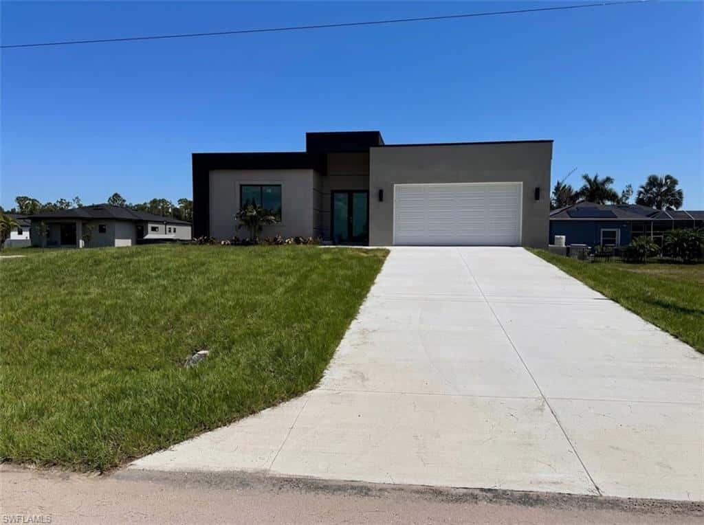 4005 22nd St, Cape Coral, photo 47