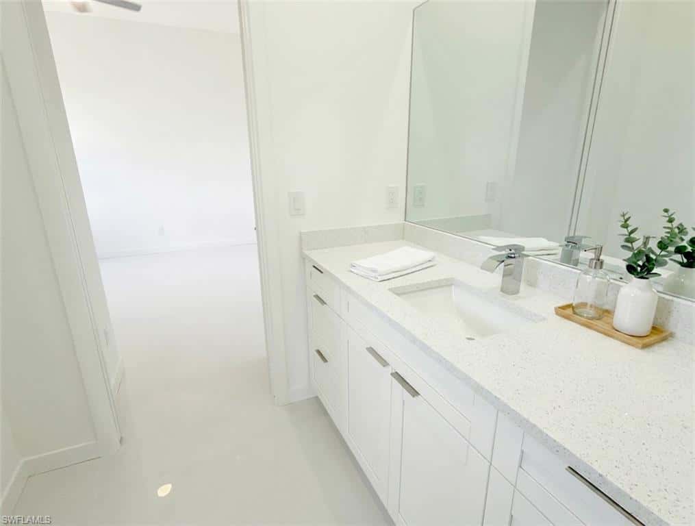 4005 22nd St, Cape Coral, photo 43