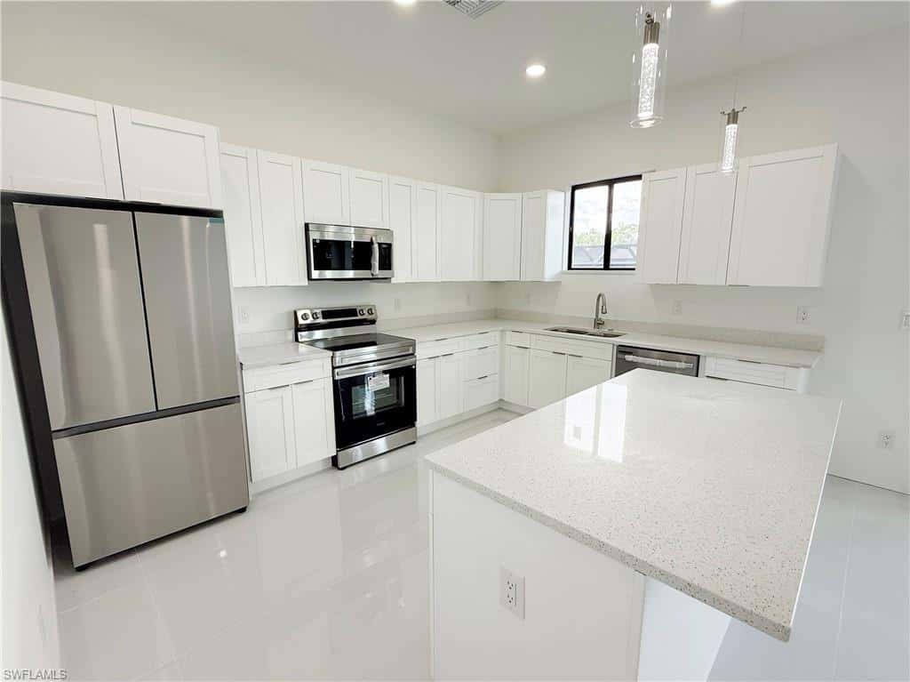4005 22nd St, Cape Coral, photo 16