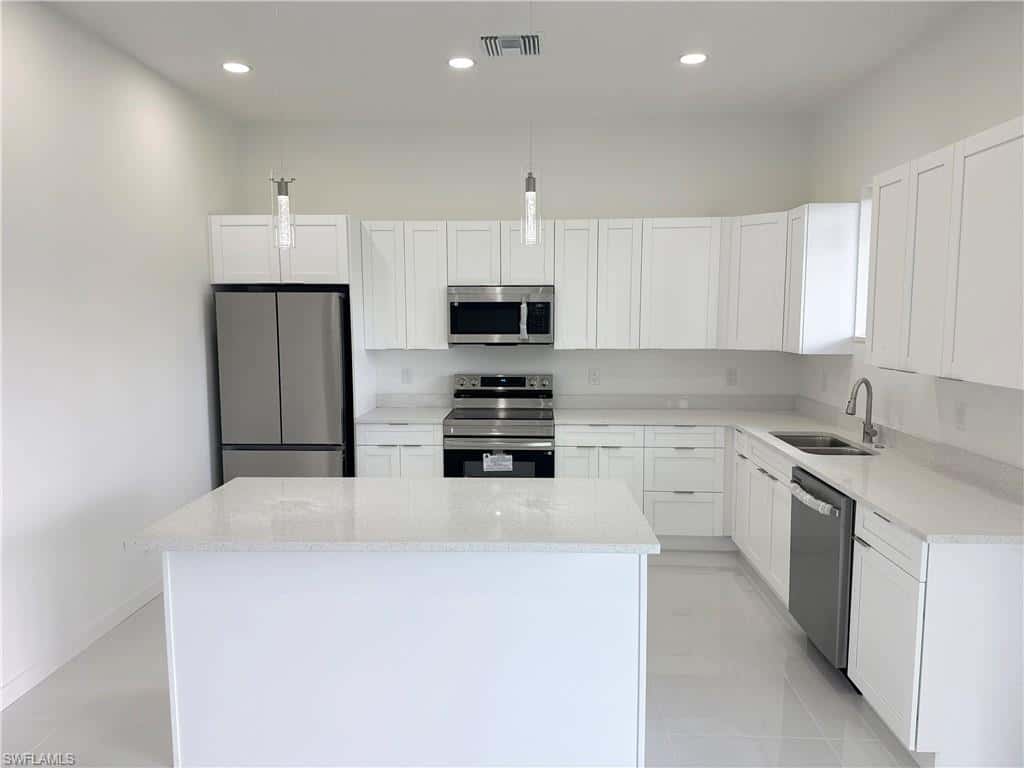4005 22nd St, Cape Coral, photo 12