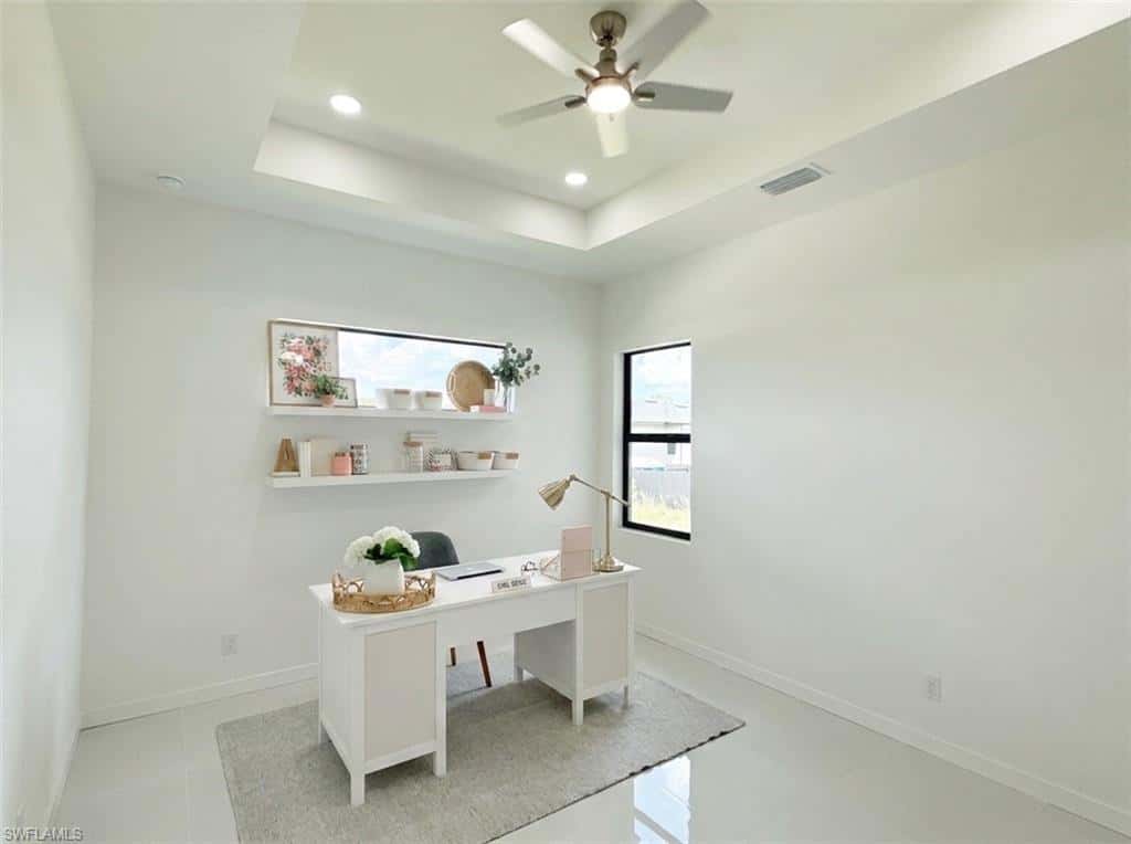 4005 22nd St, Cape Coral, photo 26