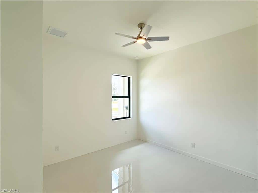 4005 22nd St, Cape Coral, photo 22