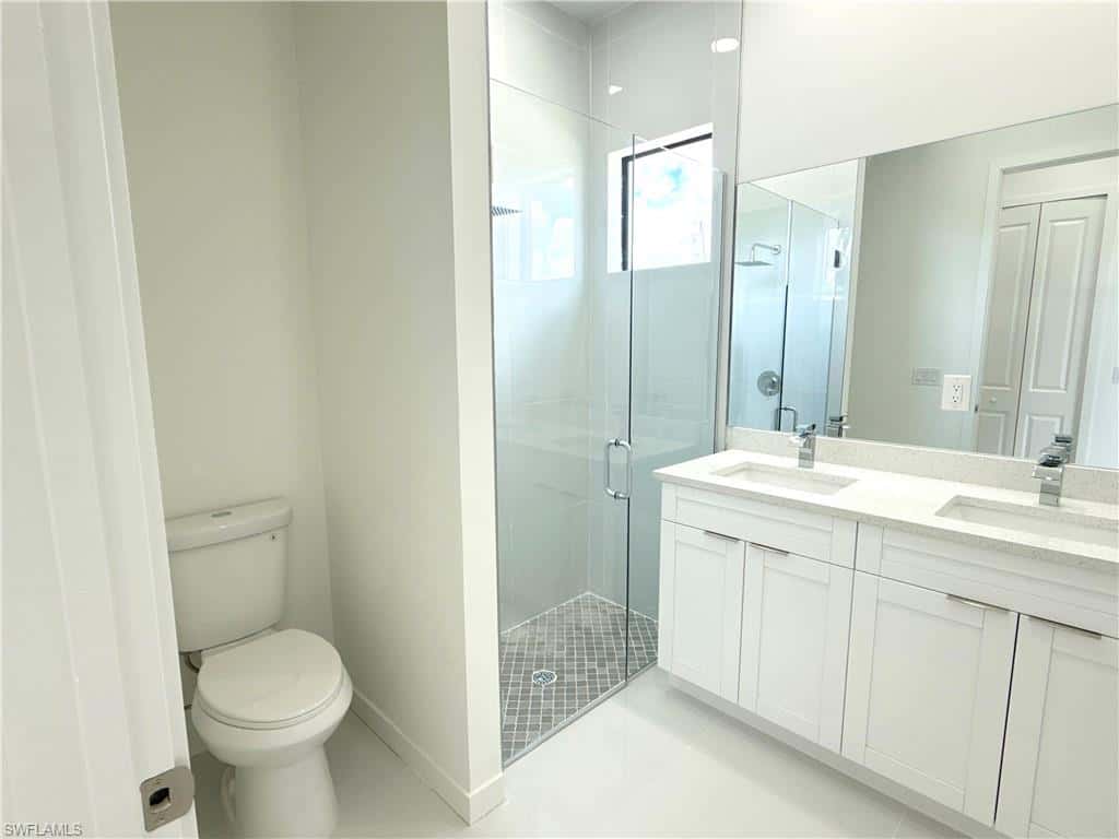 4005 22nd St, Cape Coral, photo 36