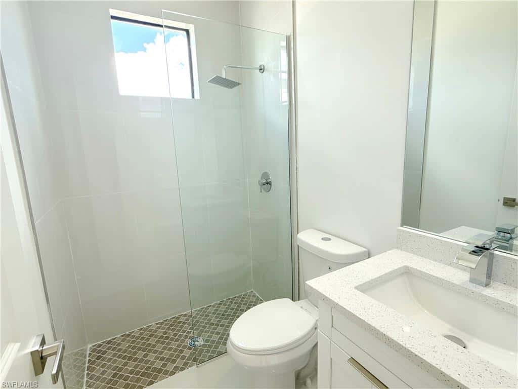 4005 22nd St, Cape Coral, photo 32