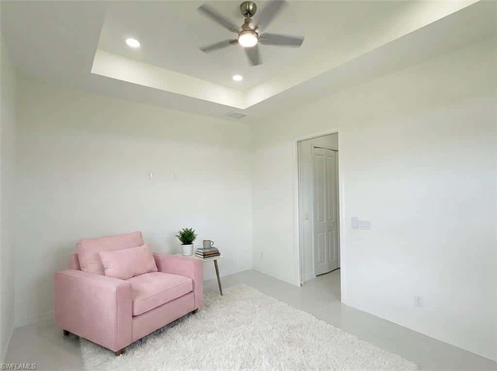 4005 22nd St, Cape Coral, photo 28