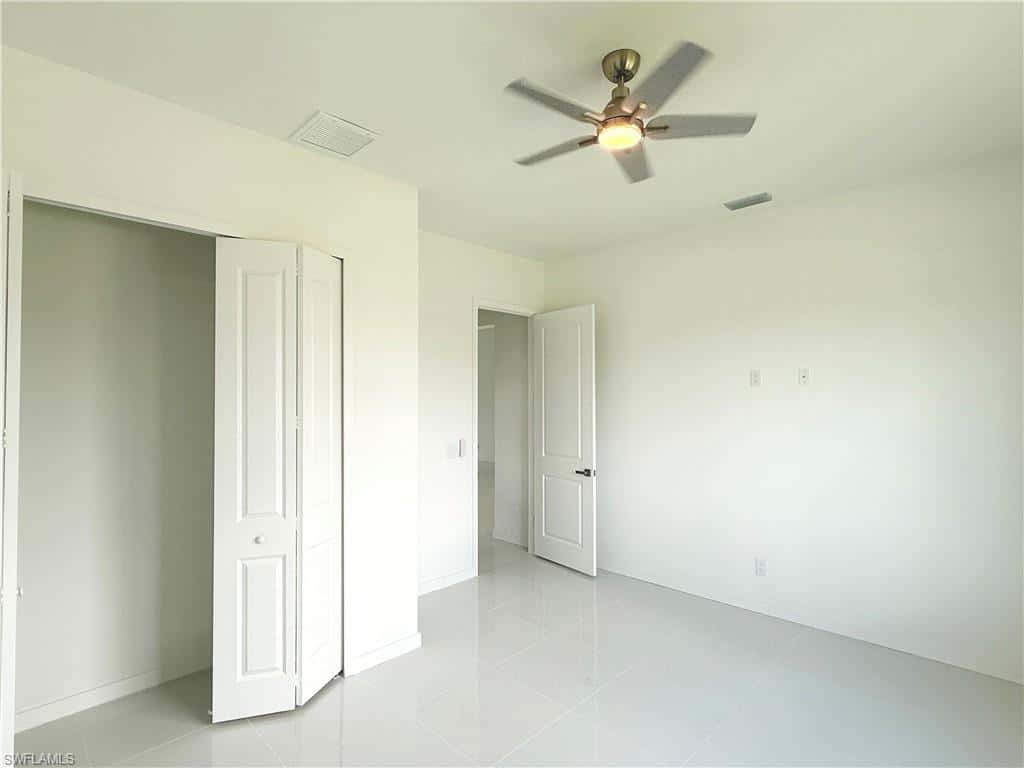 4005 22nd St, Cape Coral, photo 20