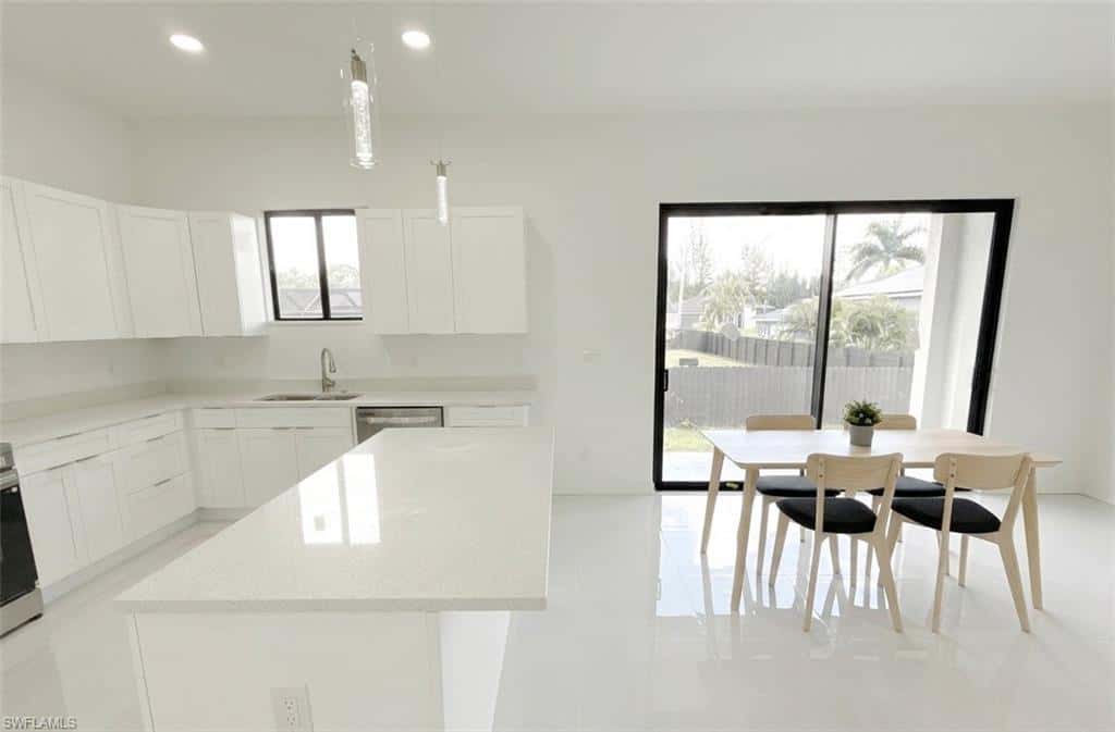 4005 22nd St, Cape Coral, photo 9