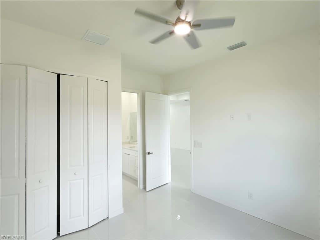 4005 22nd St, Cape Coral, photo 24